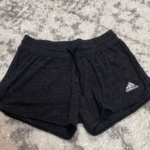 Adidas shorts